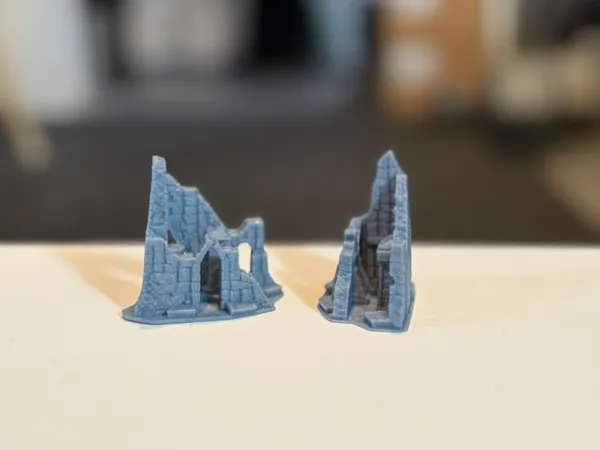 https://makerworld.bblmw.com/makerworld/model/USd34d6d9879fda9/design/2025-01-04_d5ce6bf26bec1.jpeg