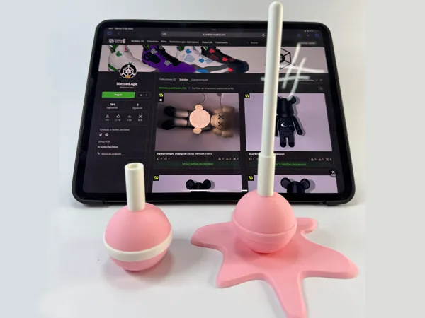 https://makerworld.bblmw.com/makerworld/model/USd34d6f033790f2/design/2025-01-17_419b9f6318115.png