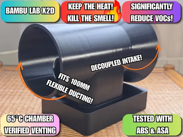 https://makerworld.bblmw.com/makerworld/model/USd34d98d55ac703/design/8206776a5f6c5189.jpg