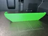 0.2mm layer, 3 walls, 15% infill