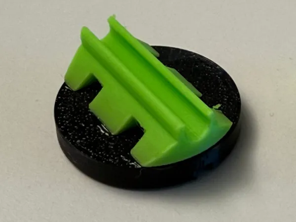 https://makerworld.bblmw.com/makerworld/model/USd34dba40a150ad/design/2025-05-02_01f88a0ddc7c28.jpeg