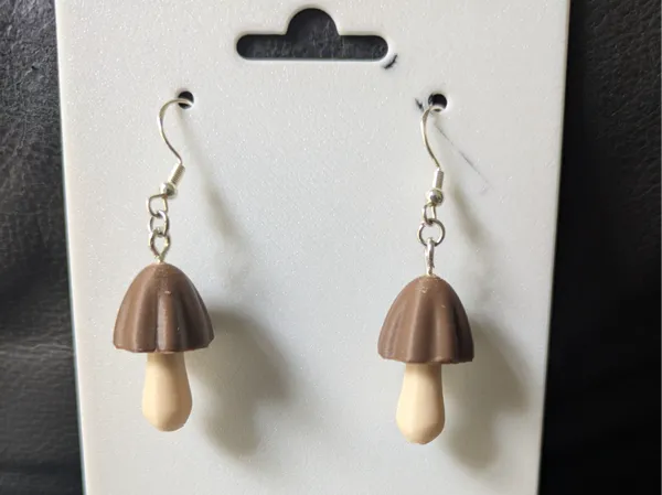 https://makerworld.bblmw.com/makerworld/model/USd34df3a8bde2f/design/32fe6b2df81afe3d.jpg