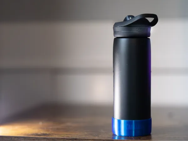 https://makerworld.bblmw.com/makerworld/model/USd34eada2e5b6db/design/2025-09-01_6111ab0955b35.jpg