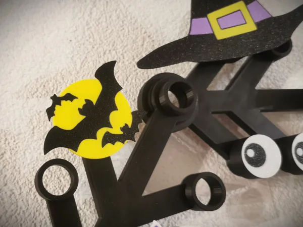 https://makerworld.bblmw.com/makerworld/model/USd34eae46e47dd0/design/2024-10-17_700426114d772.jpg