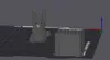 0.12mm layer, 2 walls, 15% infill