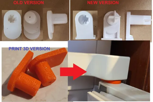 https://makerworld.bblmw.com/makerworld/model/USd34ed80b1f736d/design/2025-05-31_nhabk6ldhvz3.jpg