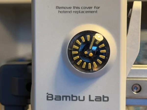 https://makerworld.bblmw.com/makerworld/model/USd34eeca4a5f0d9/design/2025-01-21_e0231866f07e98.jpg