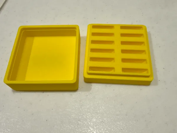 https://makerworld.bblmw.com/makerworld/model/USd34f32a04aa573/design/2025-02-25_0a6551317a87b.jpeg