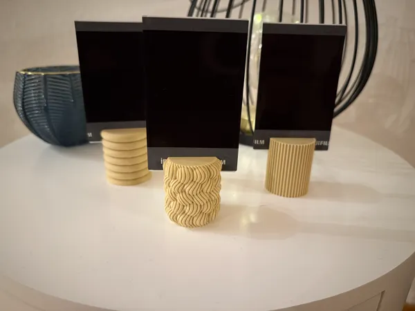 https://makerworld.bblmw.com/makerworld/model/USd34f38c682b9d2/design/2025-12-28_a21da56a33f218.jpg