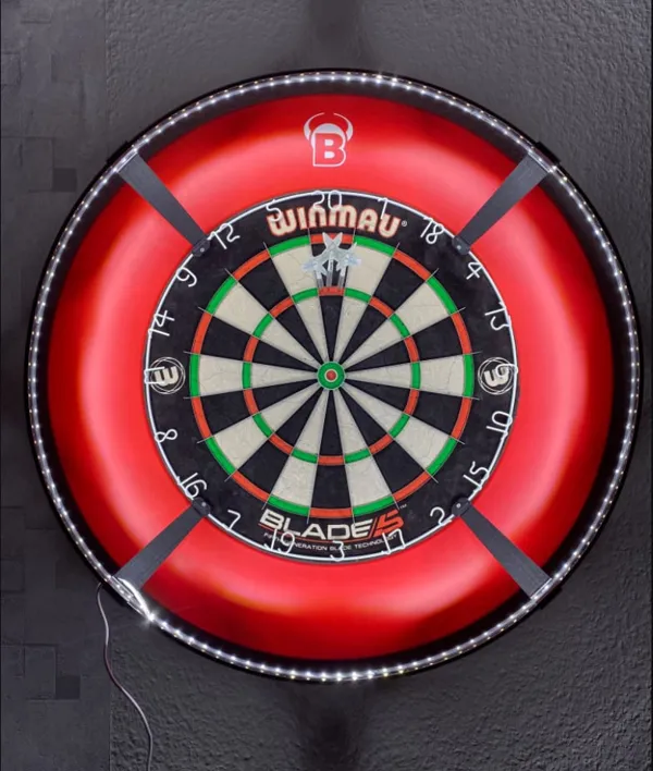 https://makerworld.bblmw.com/makerworld/model/USd34f4e7fc37cb/design/2026-02-21_bgkmk401qsv0.jpg