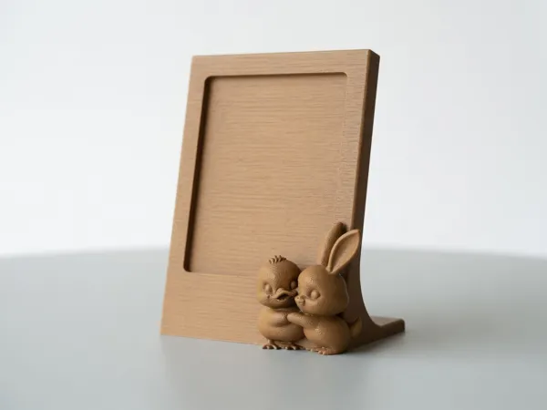 https://makerworld.bblmw.com/makerworld/model/USd34f5d2910ec72/design/1a1de4f8d1a27b21.png