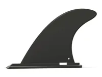 0.2mm layer, 4 walls, 40% infill