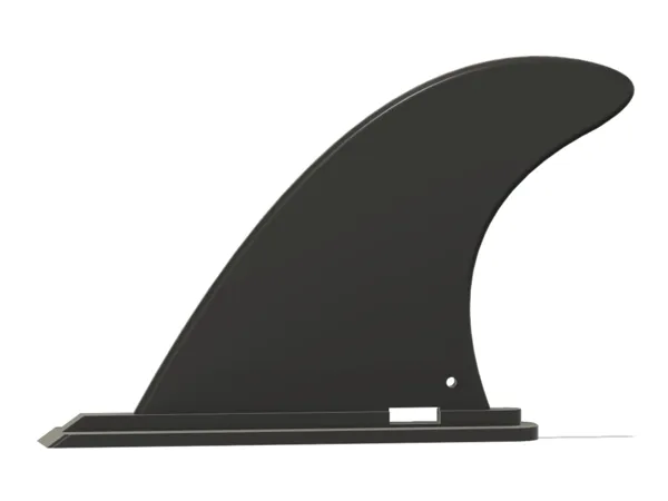 https://makerworld.bblmw.com/makerworld/model/USd34f6f28a8f542/design/9b0aab15fa5d6760.png