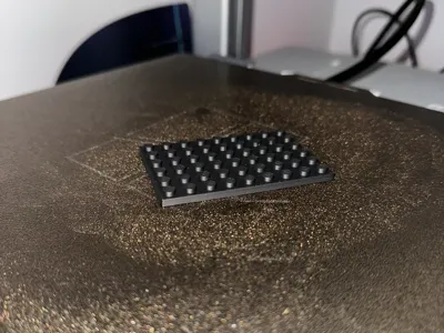 6x9 L E G O