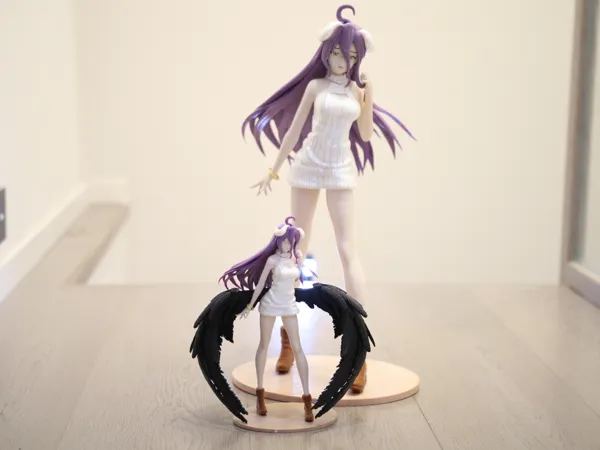 https://makerworld.bblmw.com/makerworld/model/USd3508175532b/design/2025-11-08_15c2431b0d242.jpg