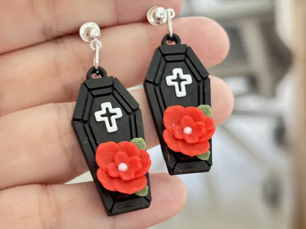 https://makerworld.bblmw.com/makerworld/model/USd3509ff5727c8b/design/2025-09-18_fd5882c2ca517.jpg