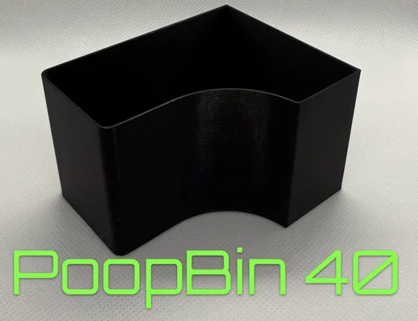 https://makerworld.bblmw.com/makerworld/model/USd350b0f0454bc8/design/2024-12-27_45478d8e9806e.png