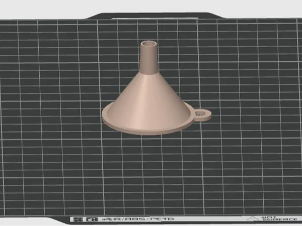 https://makerworld.bblmw.com/makerworld/model/USd350e068421479/design/2025-01-21_30f7bea28afd1.png