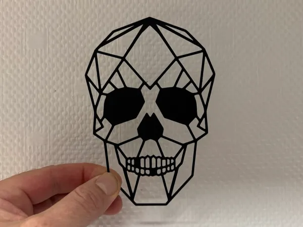 https://makerworld.bblmw.com/makerworld/model/USd3516cadafeb06/design/2024-11-25_743a015e281a58.jpeg