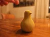 0.2mm layer, 2 walls, 8% infill  