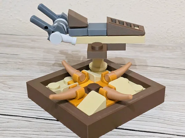 https://makerworld.bblmw.com/makerworld/model/USd351a0010003e3/design/2026-01-04_36b447bd5499b.jpg