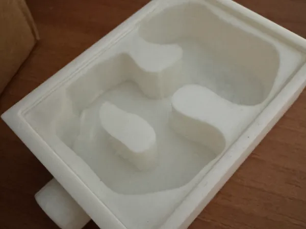 https://makerworld.bblmw.com/makerworld/model/USd351c9eb073284/design/2024-10-20_9b80e062e0df18.jpg