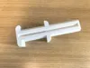 Add elephant foot compensation for easy assembly