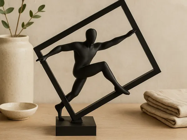 https://makerworld.bblmw.com/makerworld/model/USd3522293e80335/design/2025-10-01_3796911179e418.png