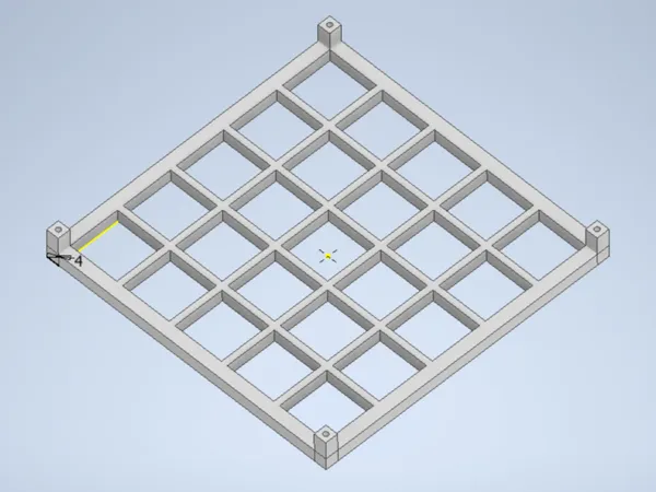 https://makerworld.bblmw.com/makerworld/model/USd35224c95fac3d/design/2025-05-17_460a7fd341ec5.png