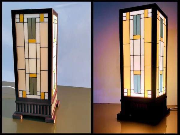 https://makerworld.bblmw.com/makerworld/model/USd3524c115bf268/design/2024-10-25_c92bc41ab8036.jpg