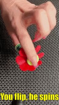 https://makerworld.bblmw.com/makerworld/model/USd35269abf342fe/design/2023-11-09_21mlrqwxjs56.gif