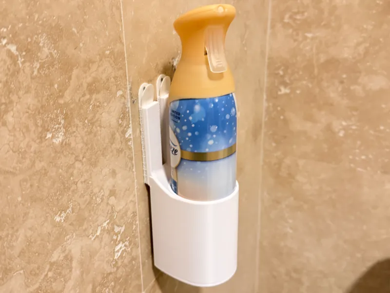 Febreeze Wall Mount