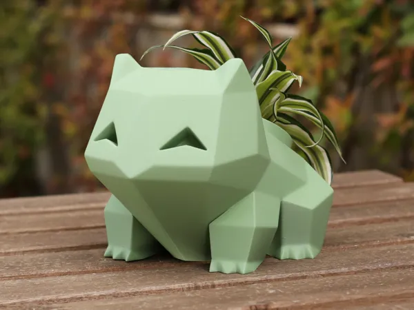 https://makerworld.bblmw.com/makerworld/model/USd35276b384c472/design/2025-05-20_f698222bc10a48.jpg