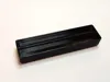 0.2mm layer, 3 walls, 15% infill