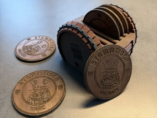 https://makerworld.bblmw.com/makerworld/model/USd352929e269fea/design/e13a966482f67058.jpg