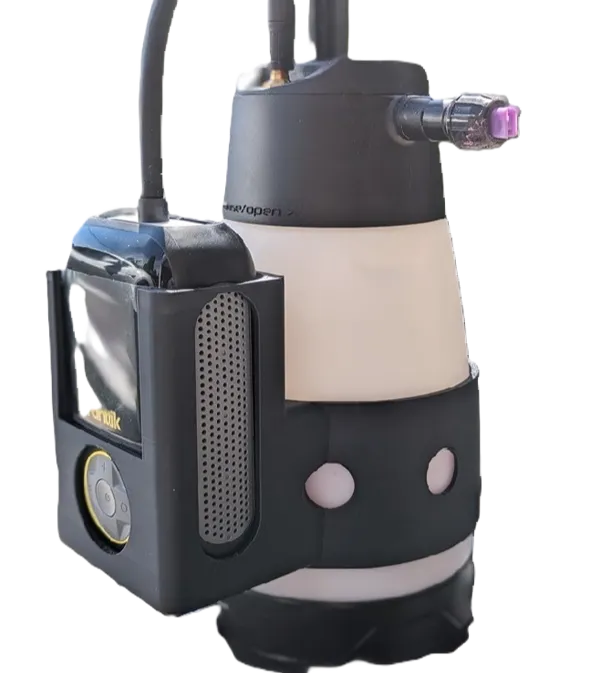 https://makerworld.bblmw.com/makerworld/model/USd3535a4e61a115/design/2024-05-16_69b1f2b01e3d18.png