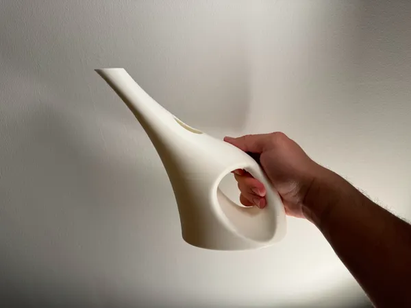 https://makerworld.bblmw.com/makerworld/model/USd353b005b0be5d/design/2024-04-08_b85afe60ce494.jpg