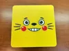 Toto-Chu Deck Box 0.2mm layer, 2 walls, 15% infill