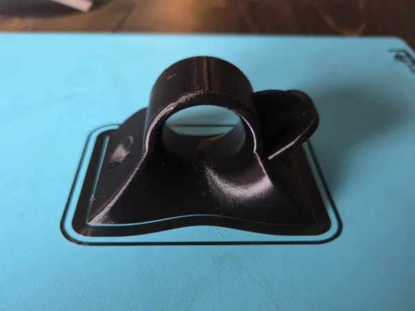 https://makerworld.bblmw.com/makerworld/model/USd353f48a83786b/design/cb2e2e44bdbc1c1c.jpg