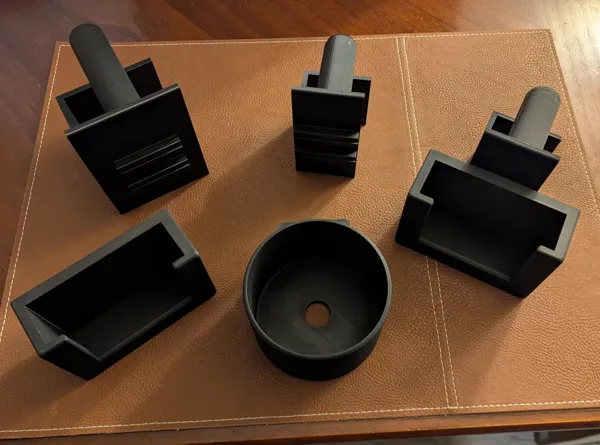 https://makerworld.bblmw.com/makerworld/model/USd353fdfc504b23/design/2025-01-14_df9a912526d9f8.jpg