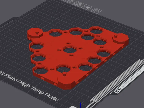 https://makerworld.bblmw.com/makerworld/model/USd353ff5c5290f0/design/2025-11-10_e8254e239a96f8.png