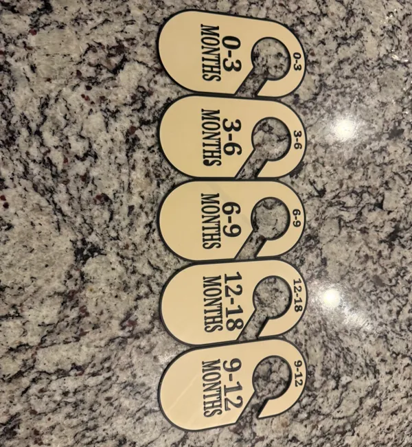 https://makerworld.bblmw.com/makerworld/model/USd35403fd58f8b7/design/2025-01-12_76a26bf79046e.jpg