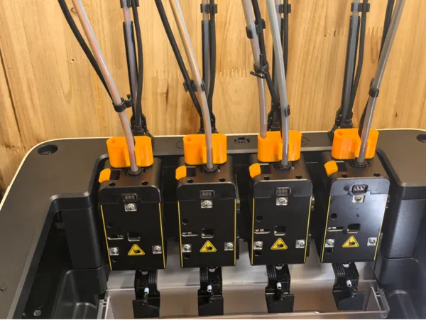 https://makerworld.bblmw.com/makerworld/model/USd354259af34bcb/design/2025-12-13_4182358eb484c.jpg