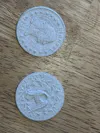 0.08mm layer, 2 walls, 15% infill