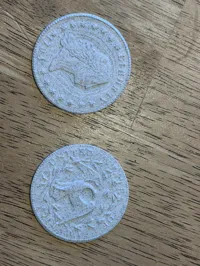 0.08mm layer, 2 walls, 15% infill