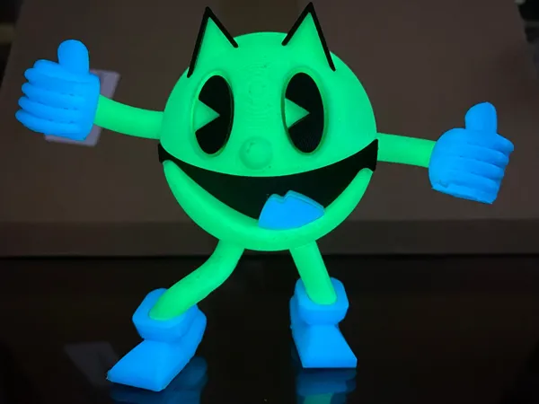 https://makerworld.bblmw.com/makerworld/model/USd354d1c2ed1846/design/2024-08-09_cdfab7b6b8093.jpg