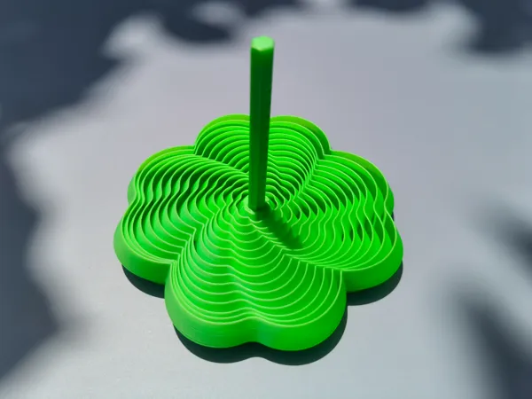 https://makerworld.bblmw.com/makerworld/model/USd354d6cd174707/design/acbea8d86b6571e2.jpg