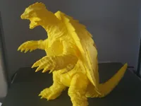 0.12mm layer, 2 walls, 10% infill