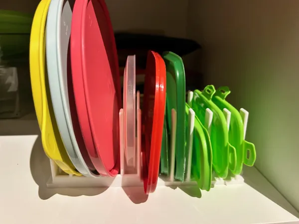 https://makerworld.bblmw.com/makerworld/model/USd35506a0fbdcc7/design/2024-02-12_4a0f85cba893b.jpg