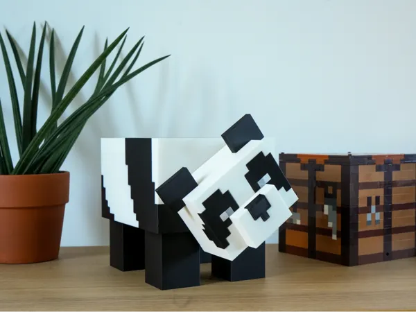 https://makerworld.bblmw.com/makerworld/model/USd3551837d9d8cf/design/2025-10-06_d9c850693982e.jpg